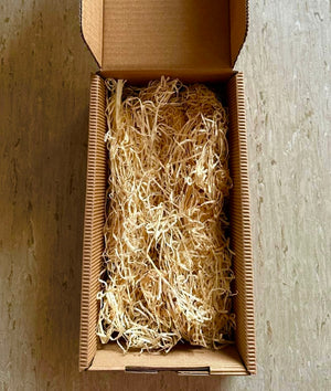 7 - Petit coffret cadeau