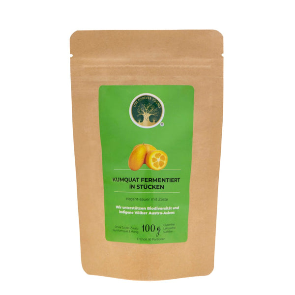 FermentierteKumquat