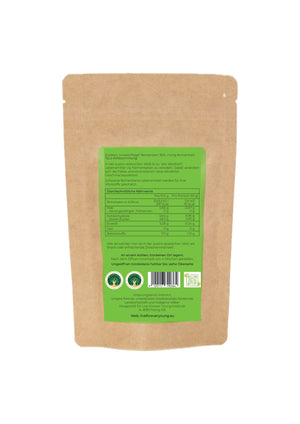 Fermentierte Urwaldfeige_Rueckseite