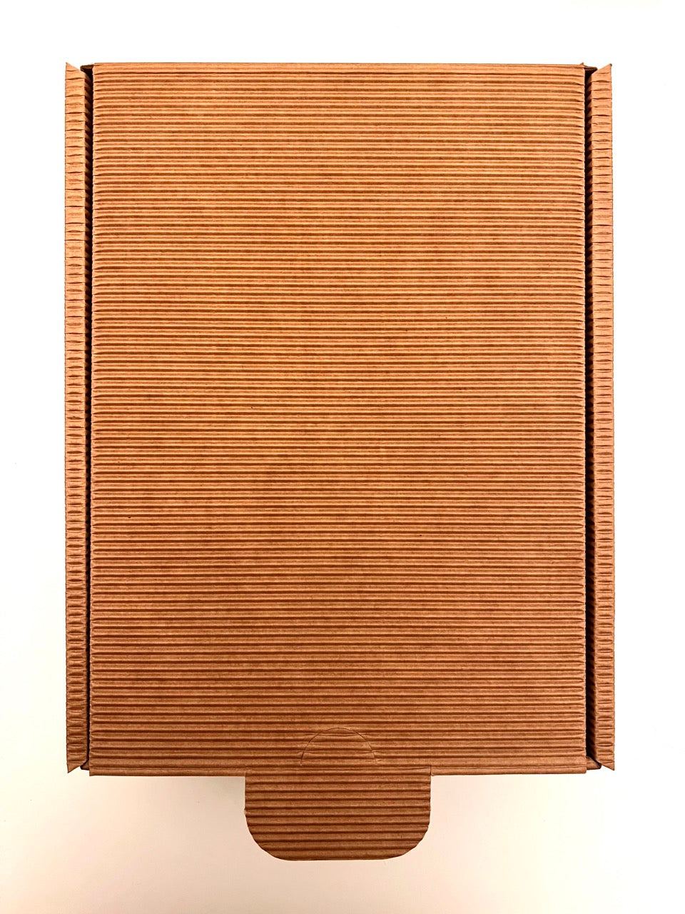 7 - Grand coffret cadeau