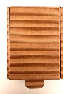 7 - Grand coffret cadeau