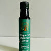 3 - Wegerich-Giersch-Sirup 100ml