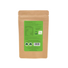 2 - Fermentierter Knoblauch