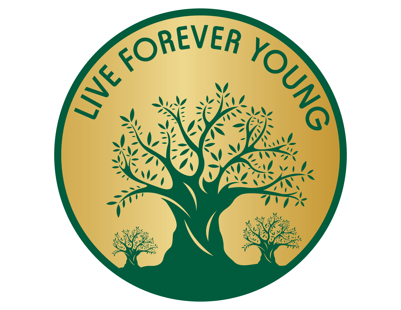 LFY Live Forever Young