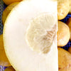 1 - Fermentierte Pomelo