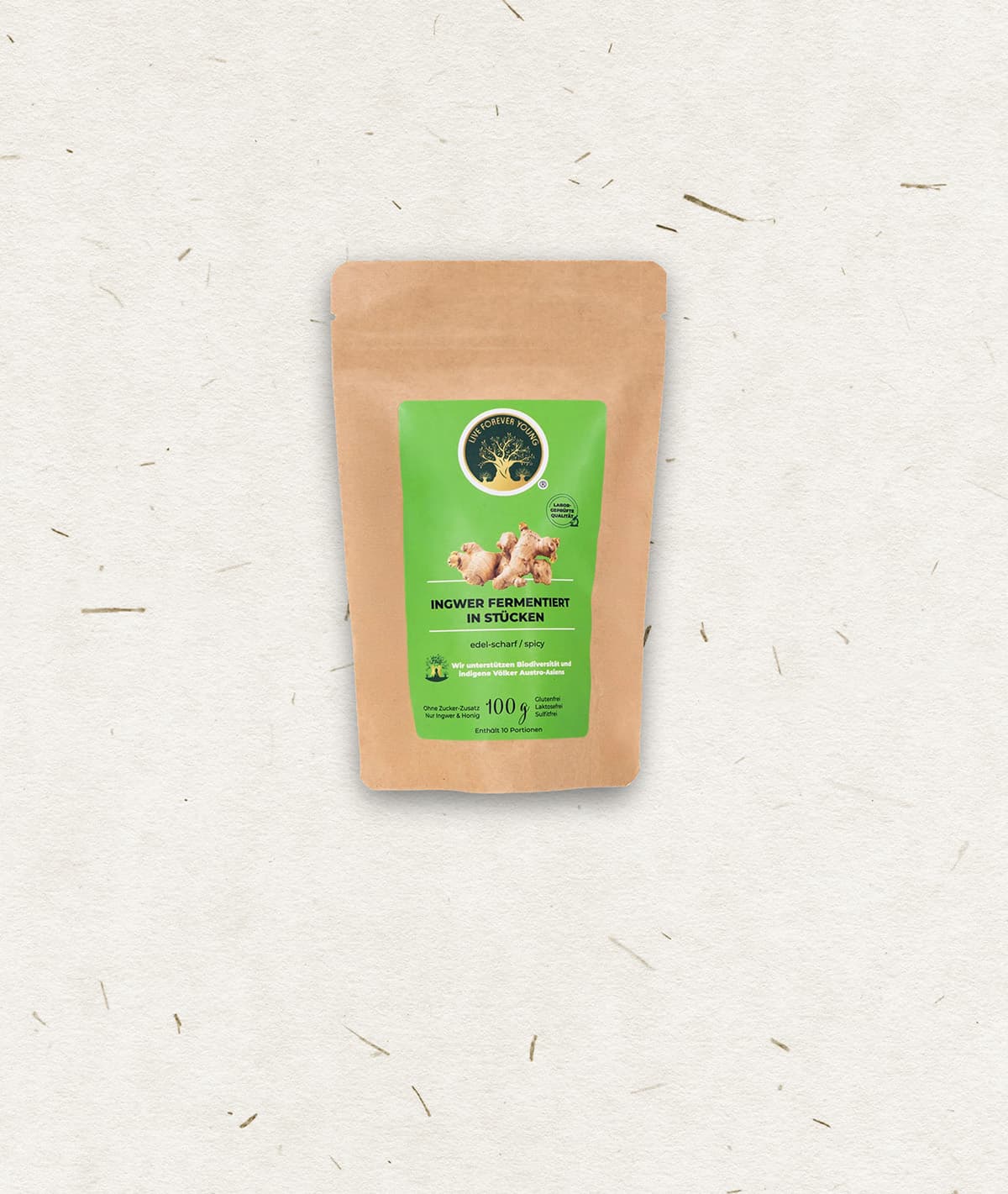 食品 EVER YOUNG ミニ カット菜の花 - ユニフーズ株式会社